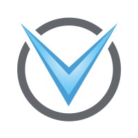 Volexity