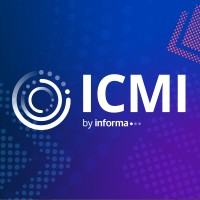 ICMI