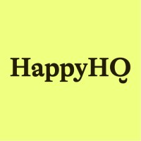 HappyHQ