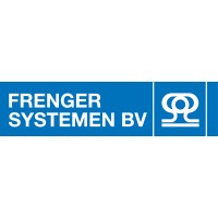 FRENGER SYSTEMEN BV Heiz- und Kühltechnik GmbH