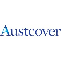 Austcover