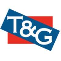 T&G Insurance Brokers