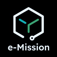 e-Mission