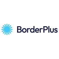 BorderPlus