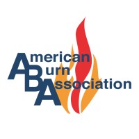 American Burn Association