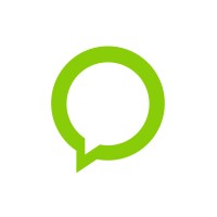 Socialtime