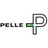 Pelle P/PPY Production AB