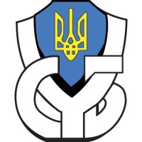 Association of Ukrainians In Great Britain