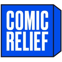 Comic Relief