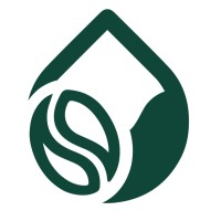The Event & Exhibition Beverage Company