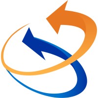 InterActive Financial Marketing Group