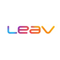 LEAV Aviation GmbH