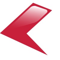 Kennet Equipment Leasing