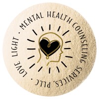 Love Light Mental Health Counseling Services, PLLC