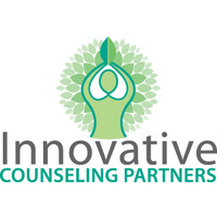Innovative Counseling Partners, PLLC
