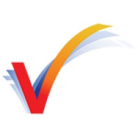 LexisNexis VitalChek Network Inc.