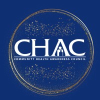CHAC