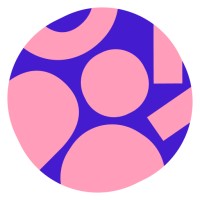 like minds UK ltd