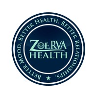 ZoeRVA Health