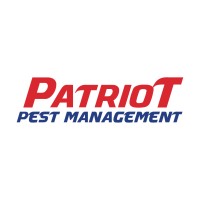 Patriot Pest Management - Pace, FL