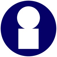 innowell