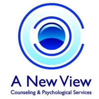 A NEW VIEW COUNSELING AND PSYCHOLOGICAL SERVICES