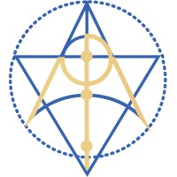 Prime Matter Consulting