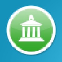 Municipal Impact
