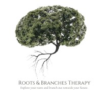 Roots and Branches Therapy