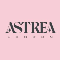 Astrea London
