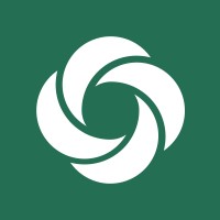 brioHR