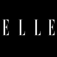 ELLE Brasil
