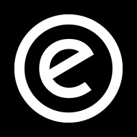 echolot.GROUP