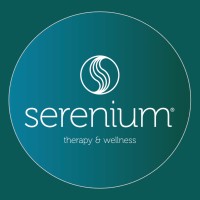 Serenium