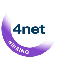 4net AG