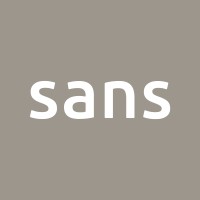Sans