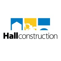 Hall Construction Services