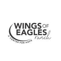 Wings of Eagles Ranch, A Center for Hope