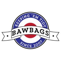 BAWBAGS LIMITED
