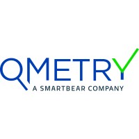 QMetry