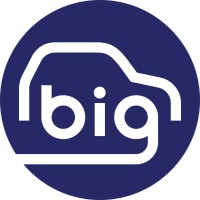 Big Motoring World Group