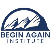 Begin Again Institute