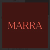 MARRA
