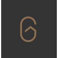 Guesthouse Hospitality Company