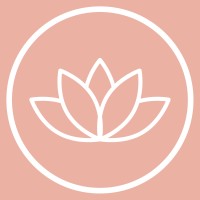 Tucson Counseling Associates