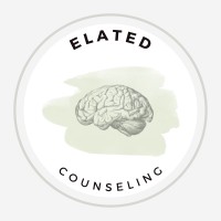 Elated Counseling Services