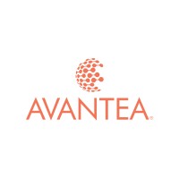 Avantea s.r.l.