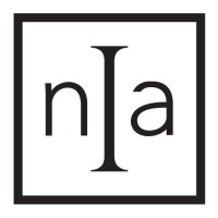 Nicole Arnold Interiors ~ Dallas Interior Designer