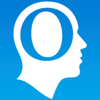CogniFit