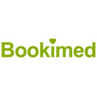 Bookimed